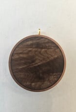 Bismuth - Consignment by local Travis Henry