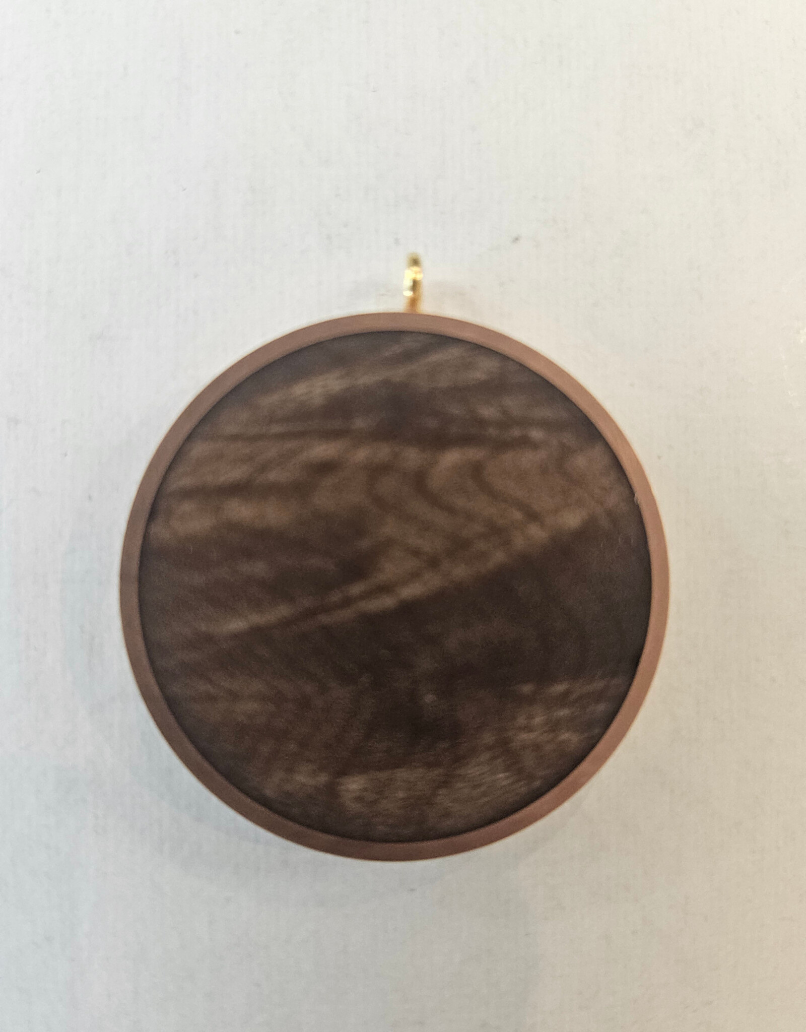 Bismuth - Consignment by local Travis Henry