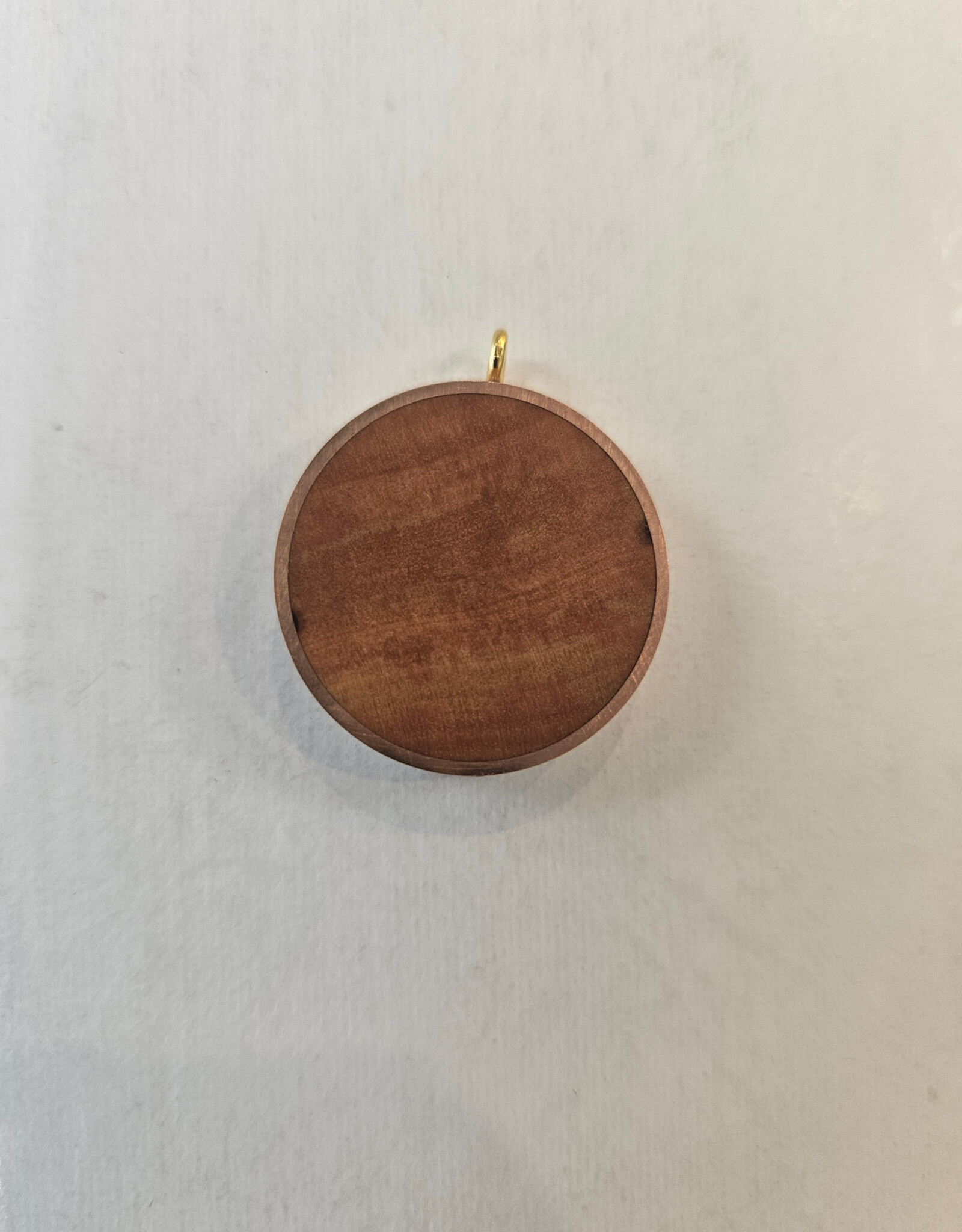 Bismuth - Consignment by local Travis Henry