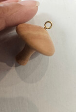 Bismuth - Consignment by local Travis Henry