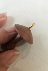 Bismuth - Consignment by local Travis Henry