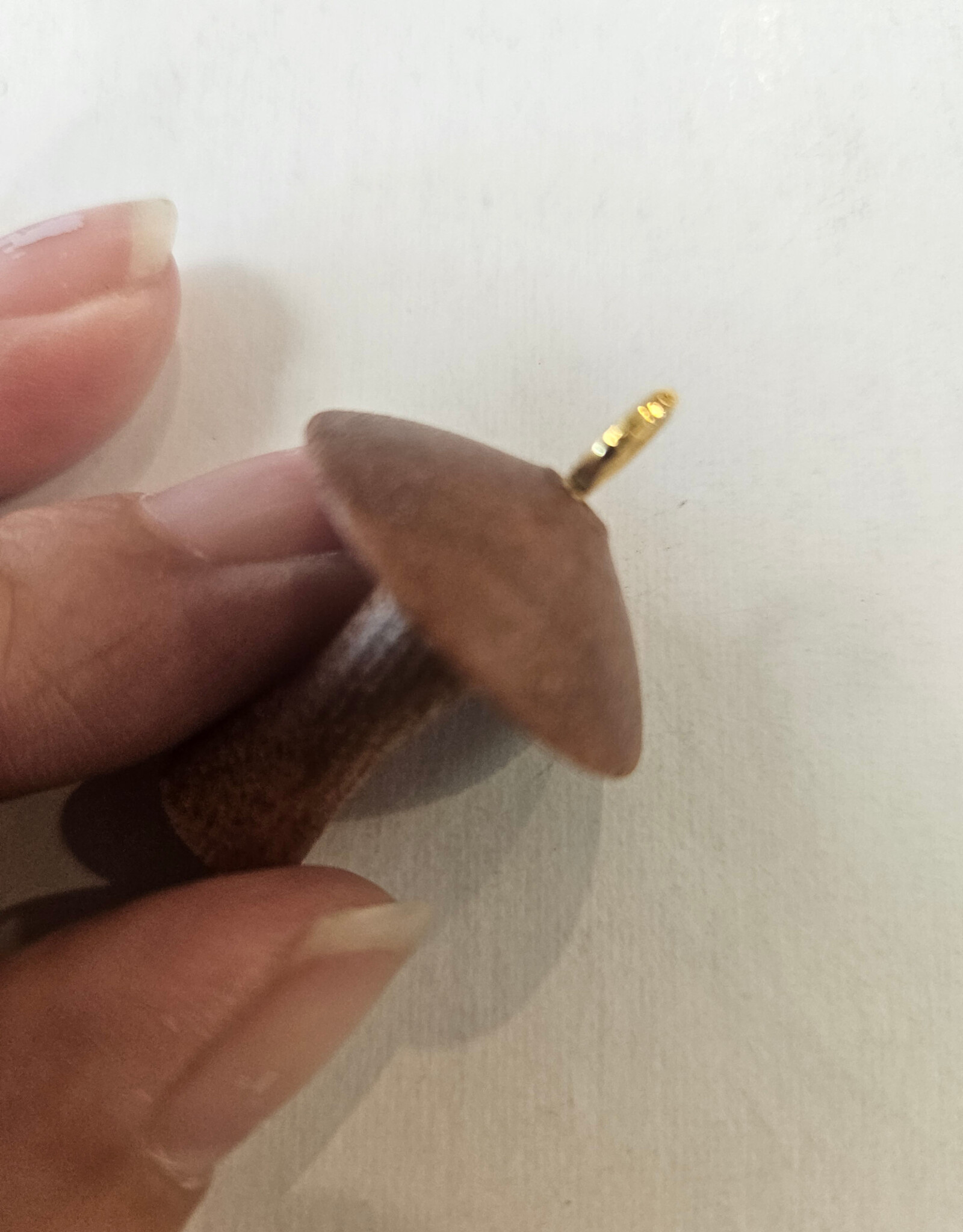 Bismuth - Consignment by local Travis Henry