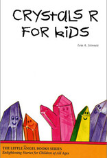 Crystals R For Kids Crystals R For Kids