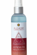 Kundalini Spray - 30 ml