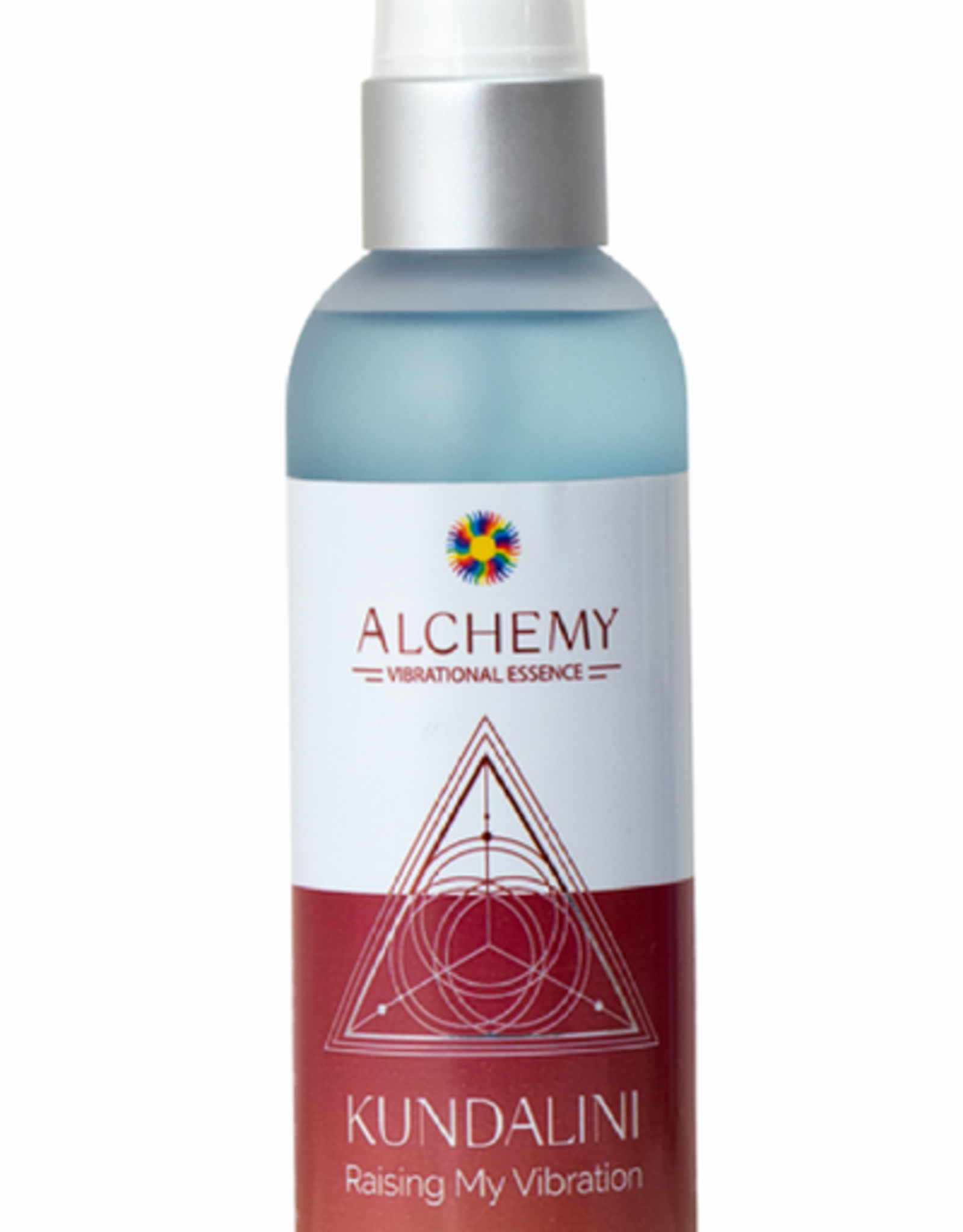 Kundalini Spray - 30 ml