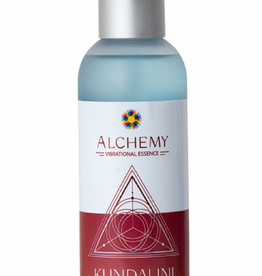Kundalini Spray - 30 ml