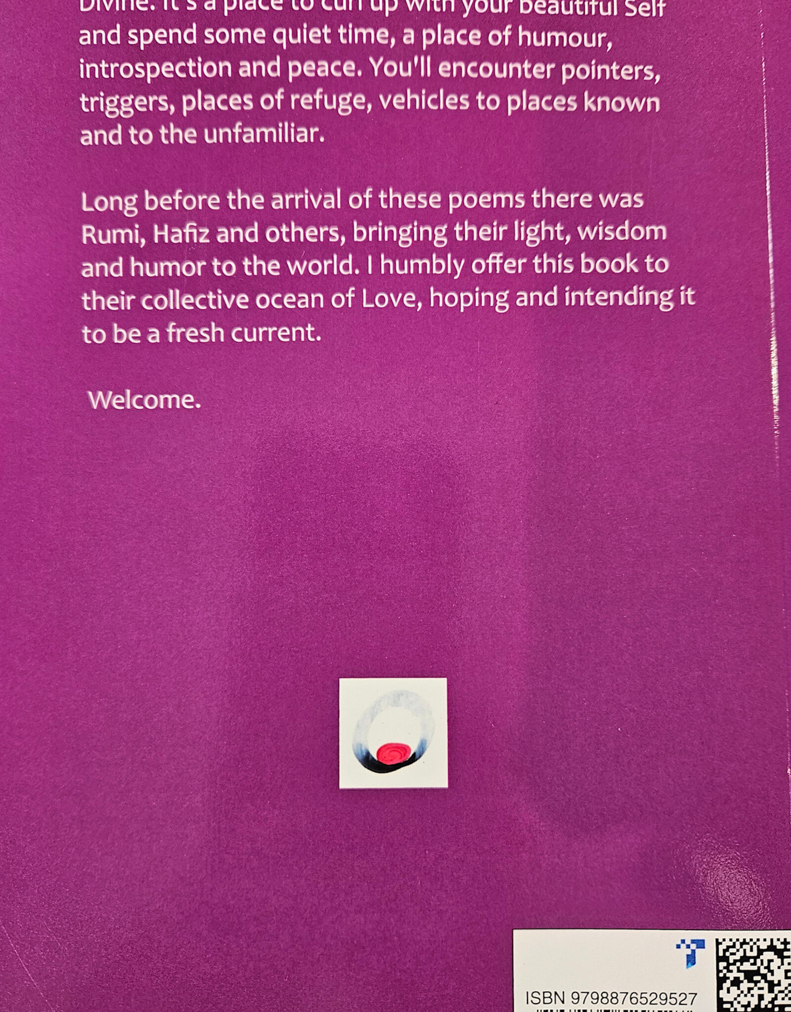 God's Kissing Booth Book