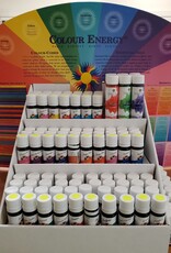 Essential Oil Colour Energy 5 ml