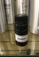 Nothing Perfume, Pure Essential Oil