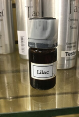 Nothing Perfume, Pure Essential Oil