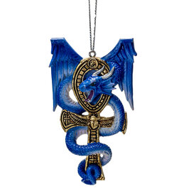 Dragon Hanging Ornament Dragon Hanging Ornament