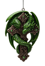 Dragon Hanging Ornament