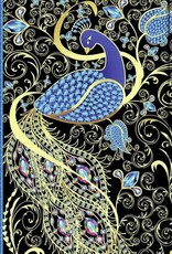 Large Journal - Magnetic Closure 9.5 x 7" Large Journal - Magnetic Closure 9.5 x 7"