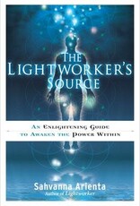 Lightworker's Source Book