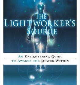 Lightworker's Source Book