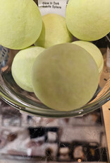 Glow in Dark Calcite Sphere