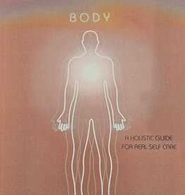 Instructions For A Human Body Book Local Author Thalita Forray