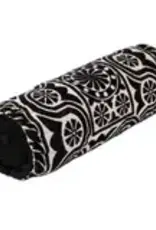 Meditation Bolster