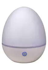 Zen Essential Oil Diffuser