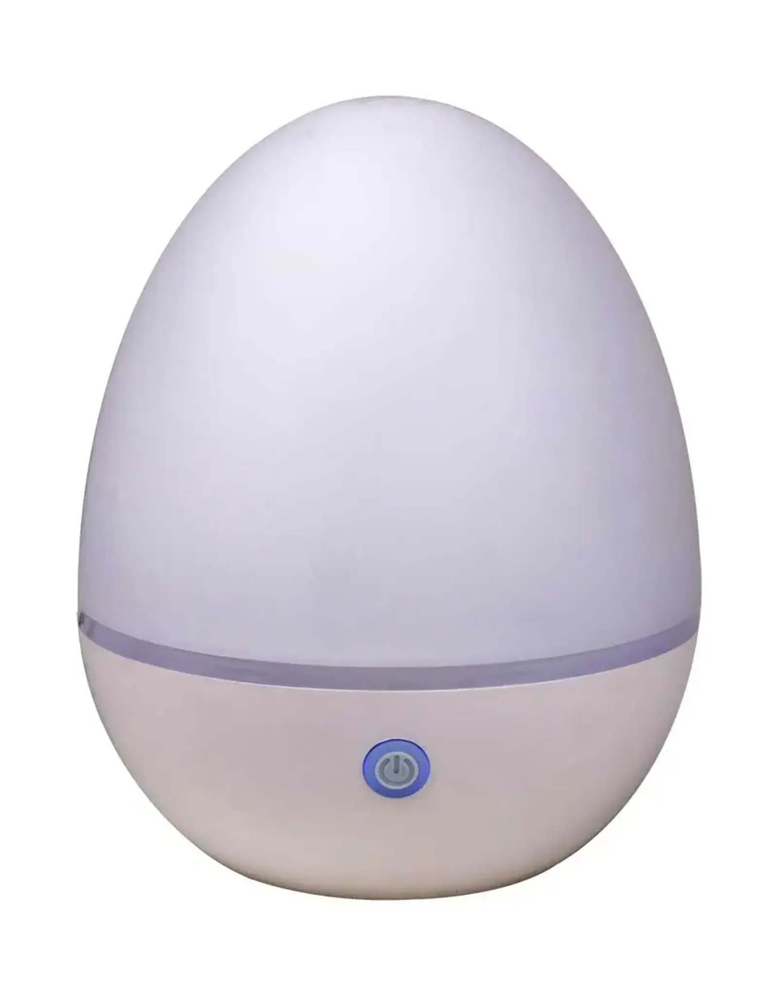 Zen Essential Oil Diffuser