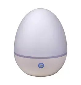 Zen Essential Oil Diffuser