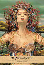 MERMAID'S MIRROR JOURNAL