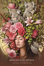 MEDICINE HEART JOURNAL