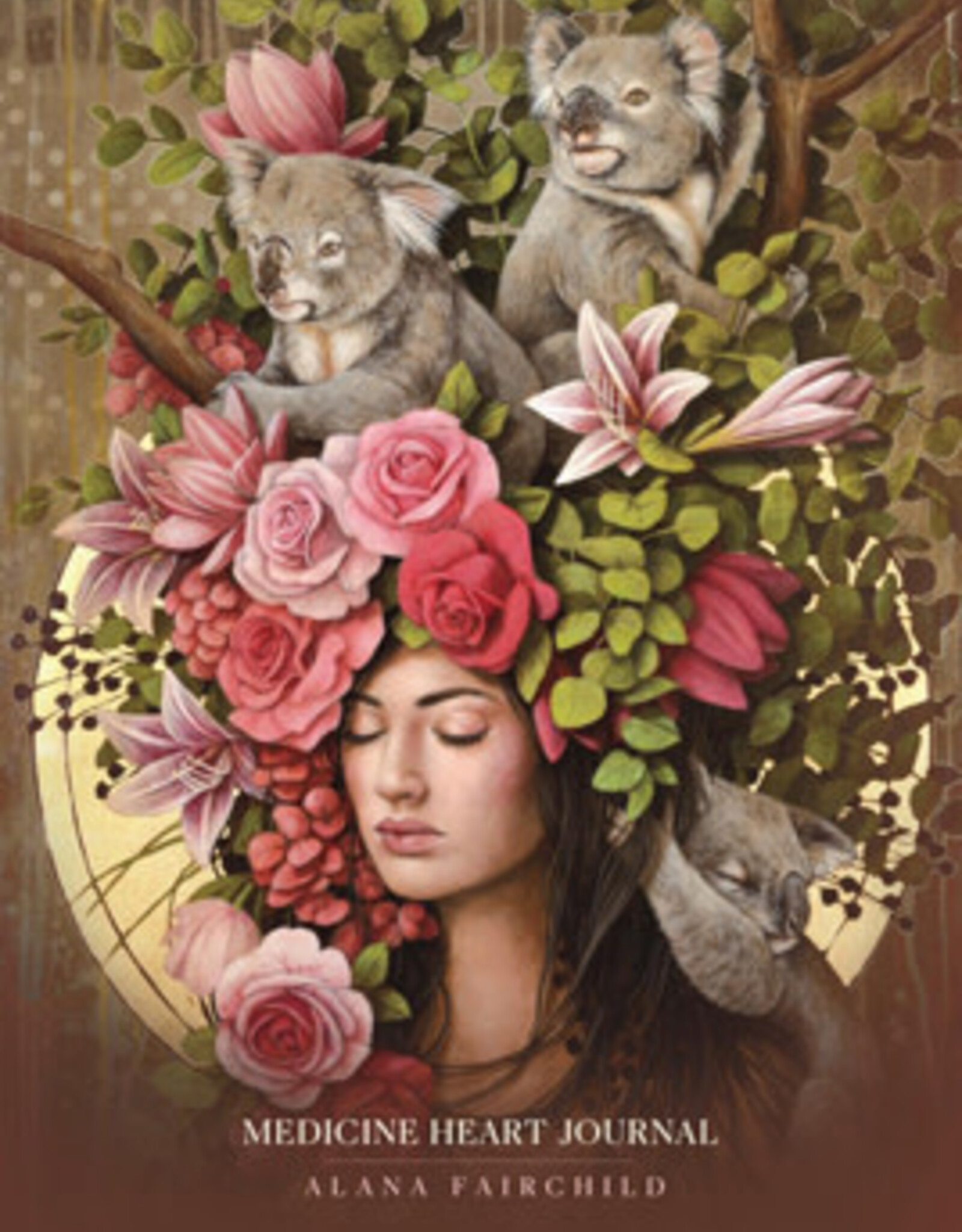 MEDICINE HEART JOURNAL