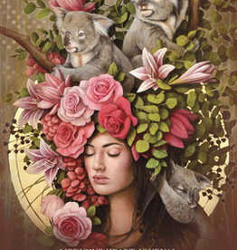 MEDICINE HEART JOURNAL