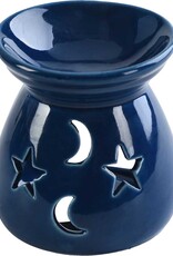 DIFFUSER-CERAMIC-CELESTIAL 3.5″H