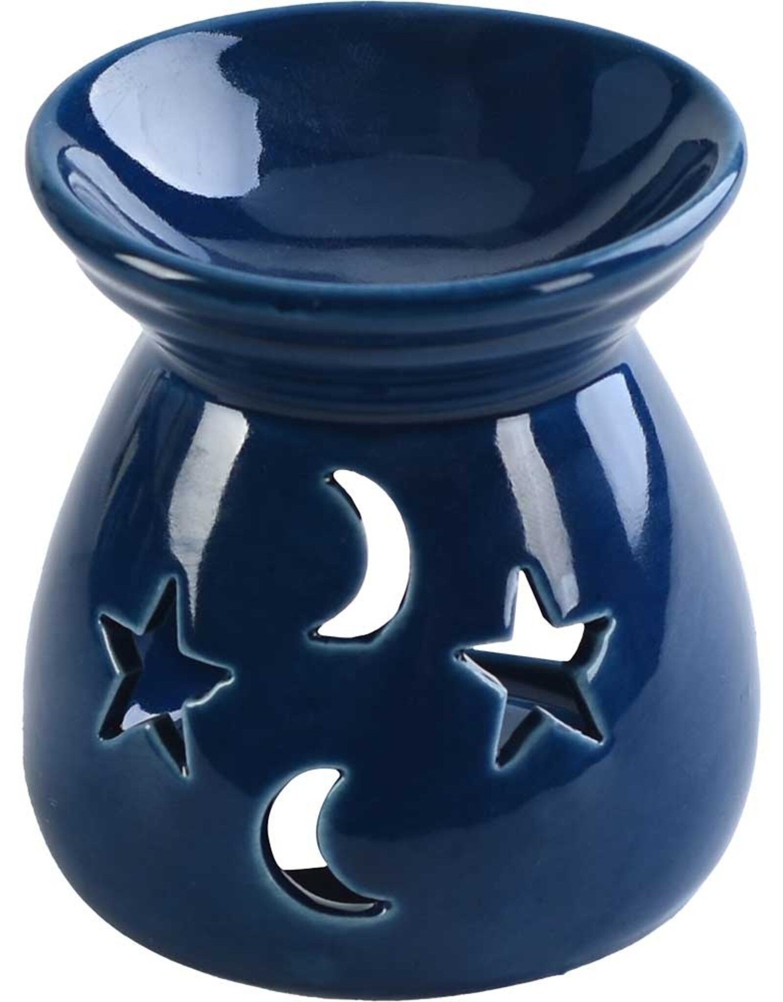 DIFFUSER-CERAMIC-CELESTIAL 3.5″H