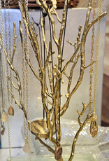 Locally Made Jewelry by Colin