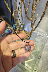 Locally Made Jewelry by Colin