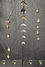 Locally Made Jewelry by Colin