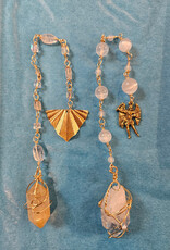 Local Made Pendulum Erin