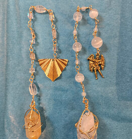 Local Made Pendulum Erin