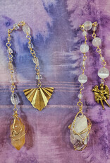 Local Made Pendulum Erin