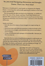 Local Author Liz Long