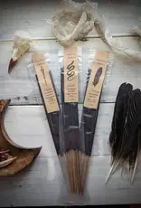 Devotional Incense Sticks - Made in Canada
