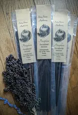 Devotional Incense Sticks - Made in Canada