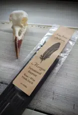 Devotional Incense Sticks - Made in Canada
