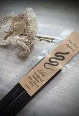 Devotional Incense Sticks - Made in Canada
