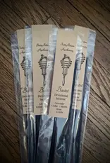 Devotional Incense Sticks - Made in Canada