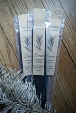 Devotional Incense Sticks - Made in Canada