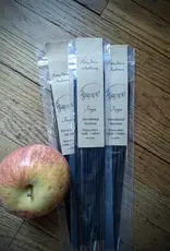 Devotional Incense Sticks - Made in Canada