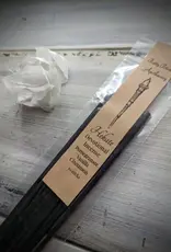 Devotional Incense Sticks - Made in Canada