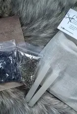 Ritual Kit