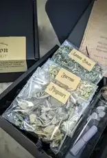 Ritual Kit