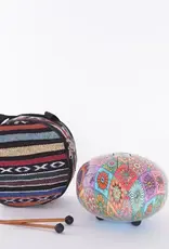 Sound Meditation Drum