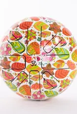 Sound Meditation Drum